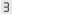 counter